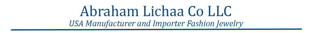 Abraham Lichaa Company
